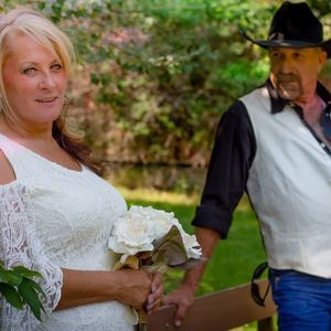 Meet your Posher, Kelley